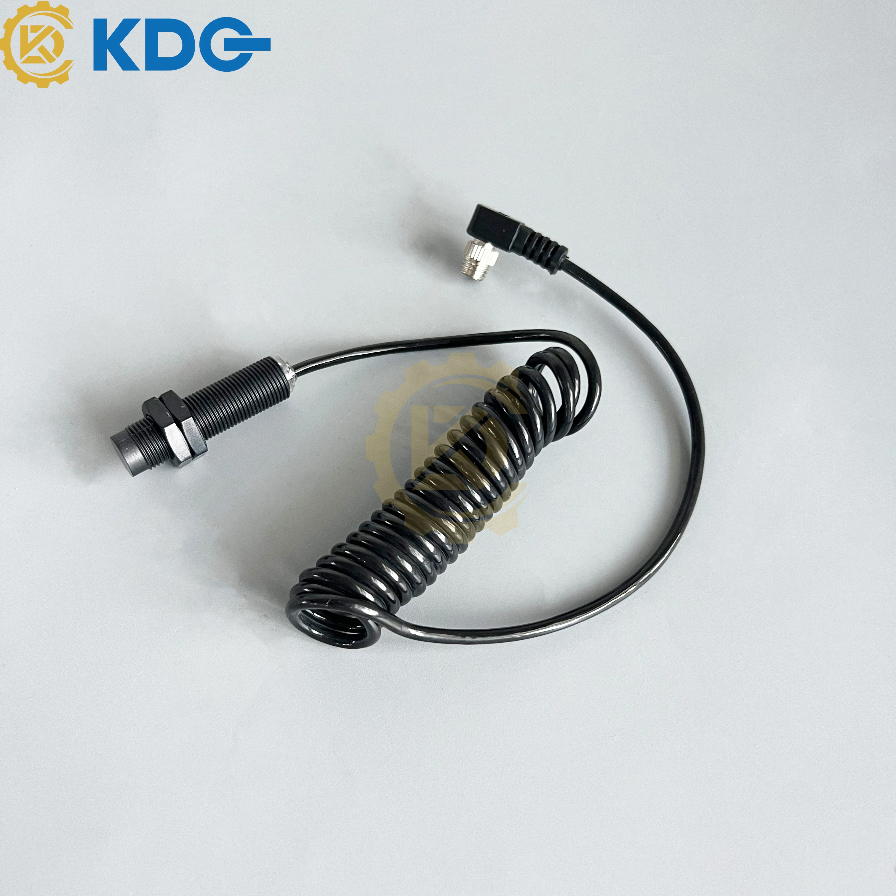 

Датчик Roland 700 Датчик уровня воды Roland