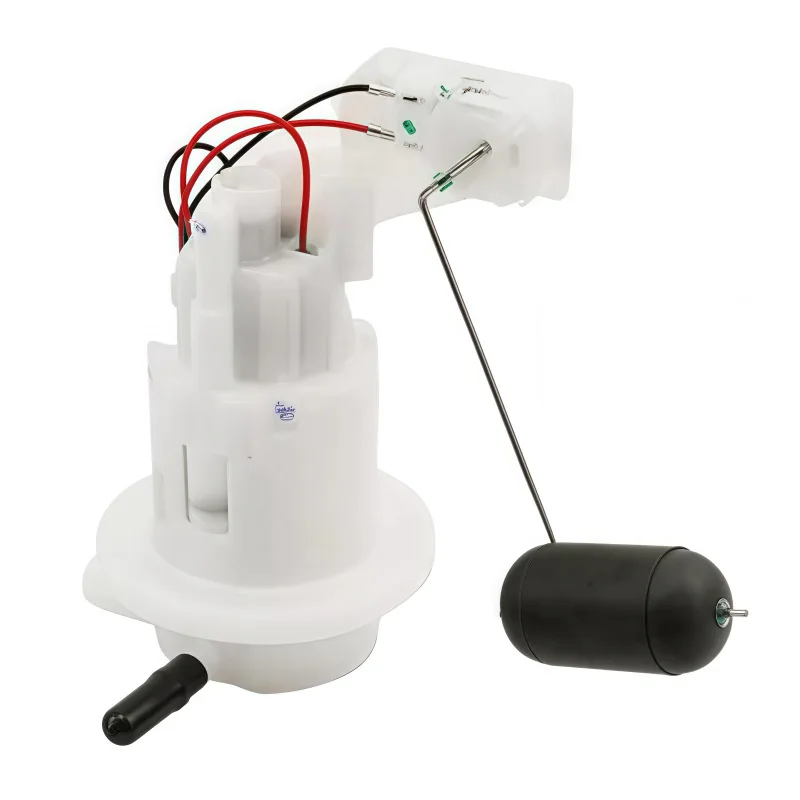 

Motorcycle Parts Fuel Pump 150 Sf Fi 2018-2024