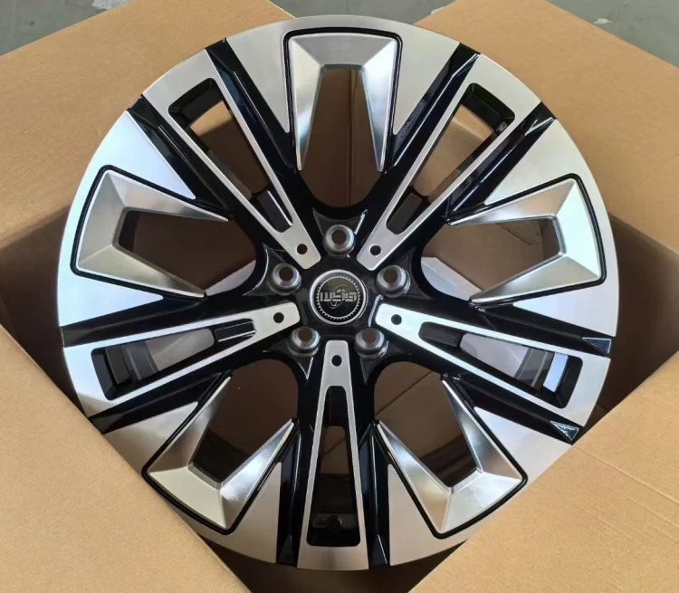 

19-inch forged rims for BMW 320 325 330 335 520 528 525 530 535 545 730 740 750 760 X3 X4 High quality custom forged wheels