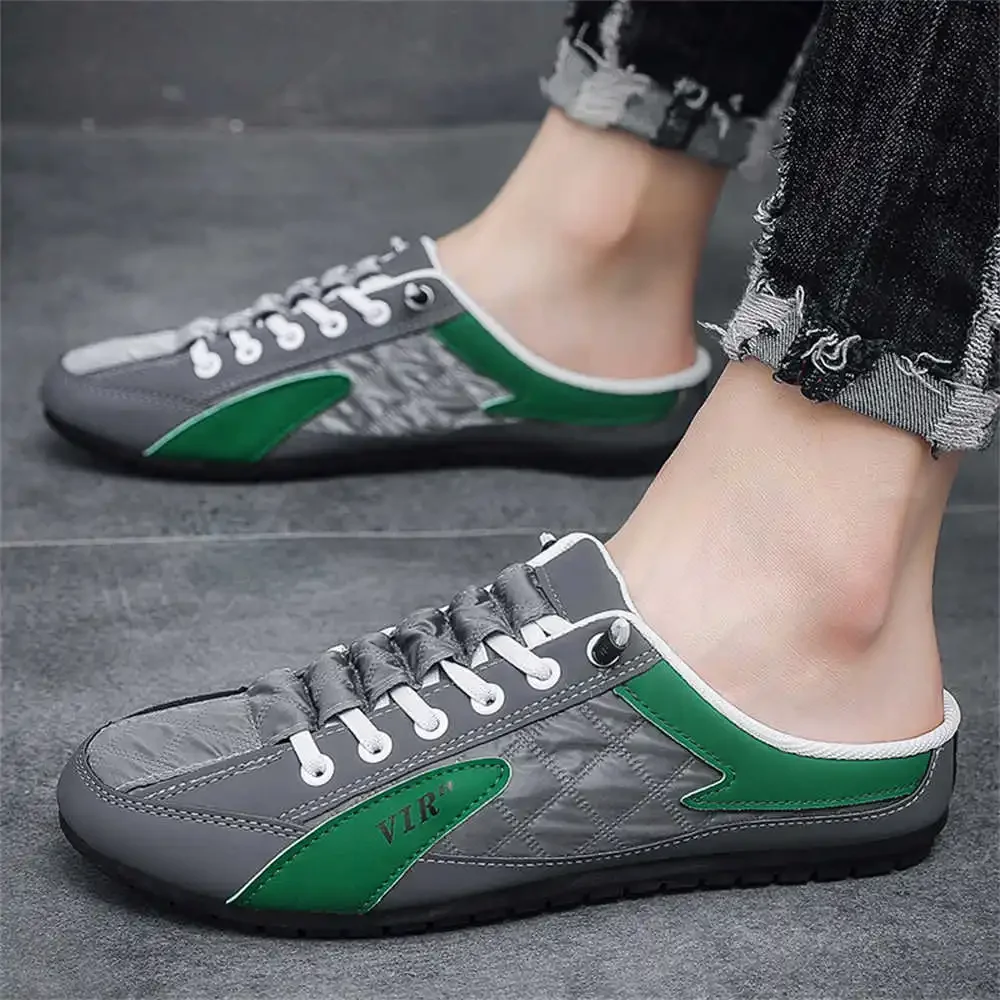 

Summer Anti-slip Mens Trainer Shoes Mens Casual Sneakers Sports-et-leisure Sports Hit Drop Shipping Classic Tenise
