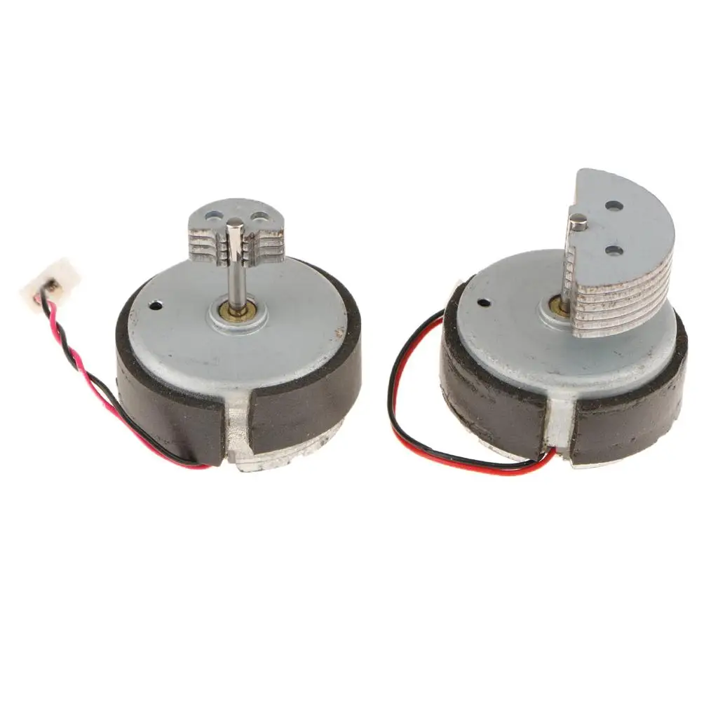 Część zamienna Mini Rumble Motor do kontrolera Microsoft