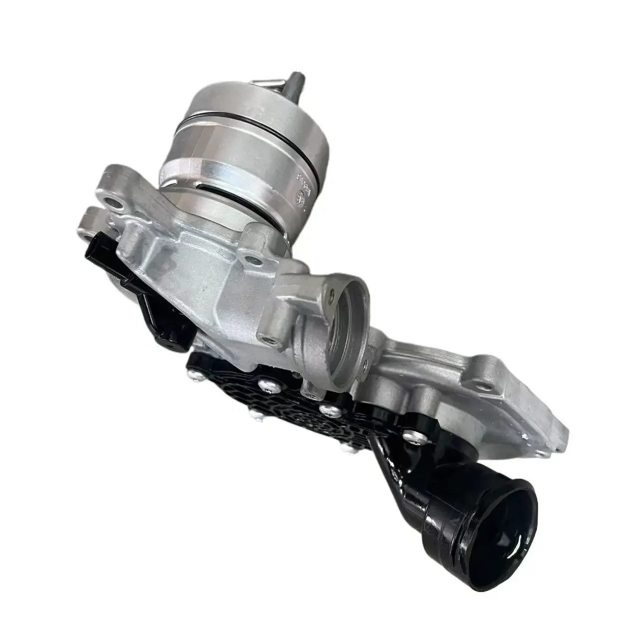 

1772000000 для M177 1772008801 Термостат двигателя 1772003500 Термостат водяного насоса