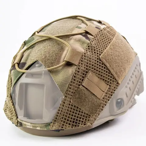 8 best sales राइफल स्लिंग्स - №6