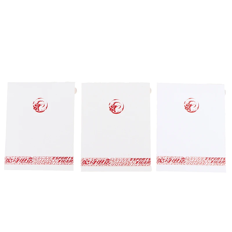 Esports Tiger Mouse Skates, Pés para G PRO X Superlight GPX GPW 2 °