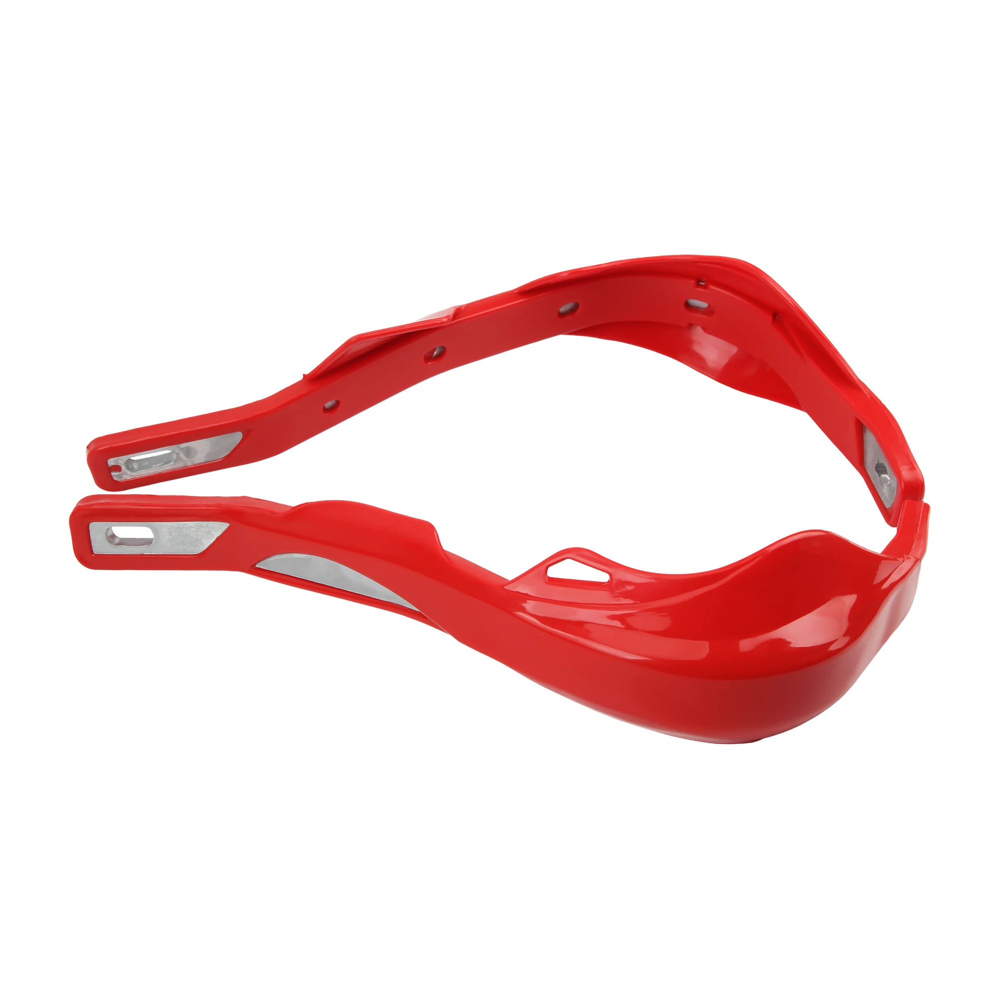 Protège-mains pour Motocross, Protection de poignée, Protection de guidon pour KTM HONDA Beta 22 28MM, pièces universelles pour Enduro DirtBike