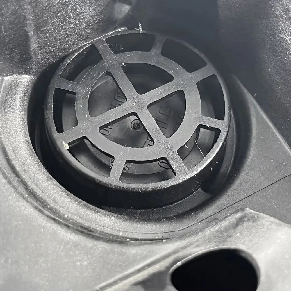 AB59-Engine Cylinder Head Cover 9802912580 Cylinder Head Cover For Citroen Engine Valve Cover Valve Cover Assembly