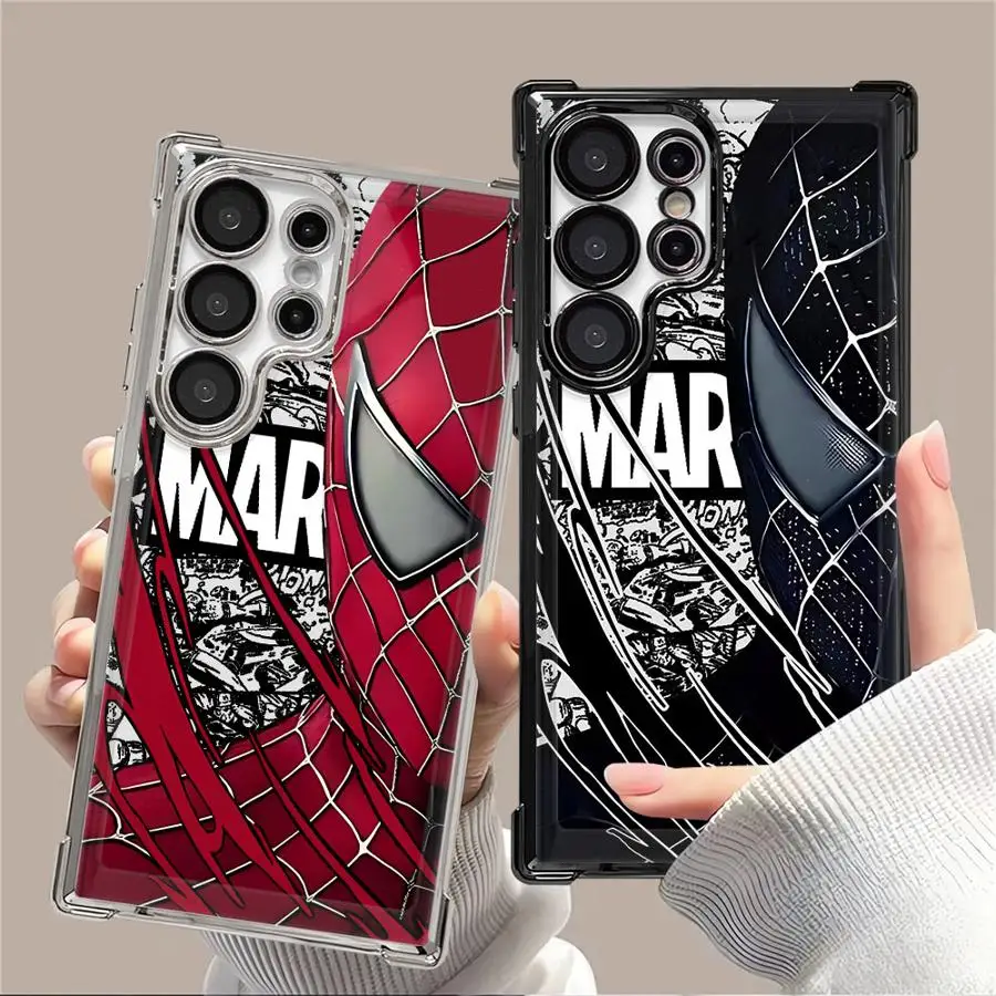 Marvel Spider-Man C… - image