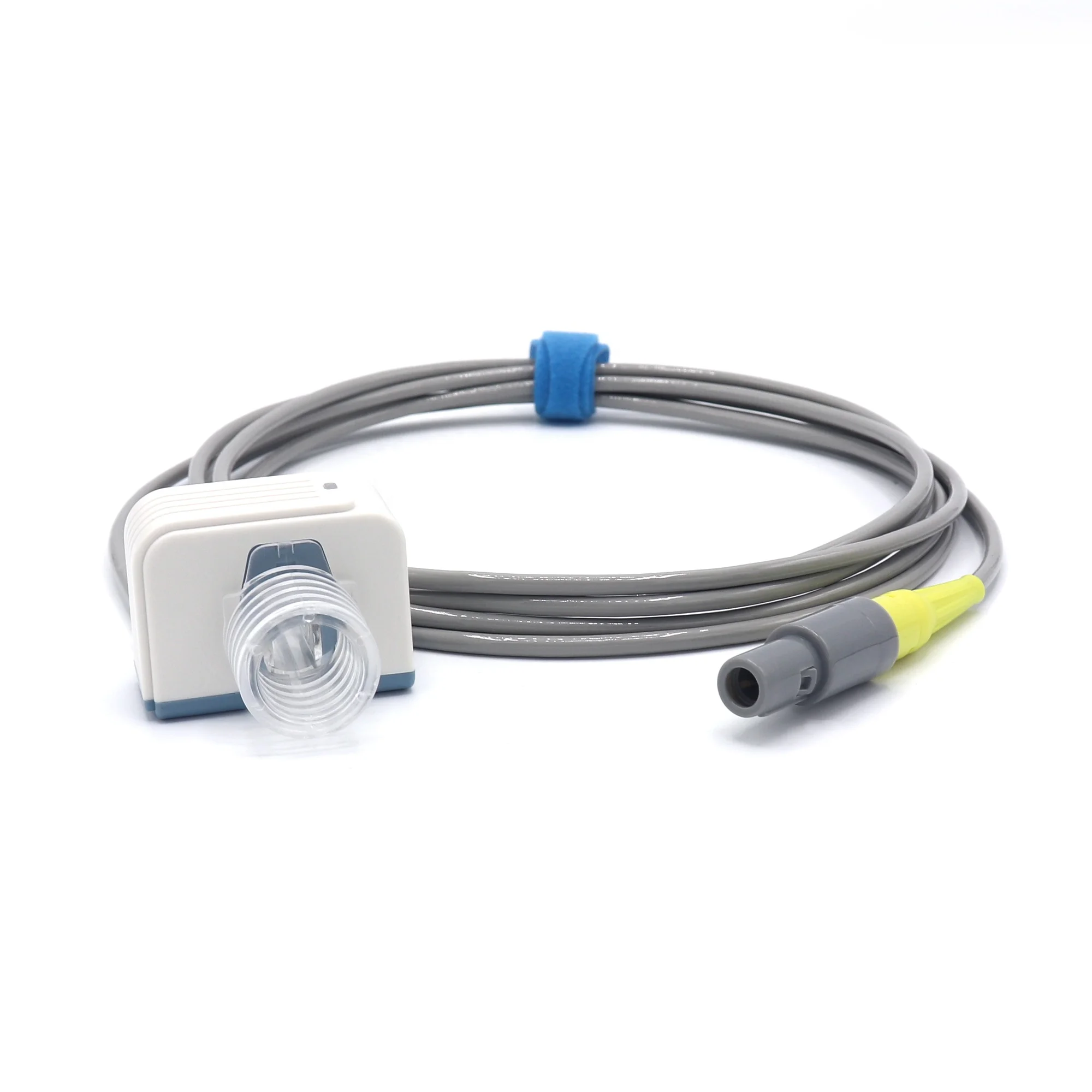 

Edan Mainstream etCO2 sensor CAPNOSTAT 5 compatible