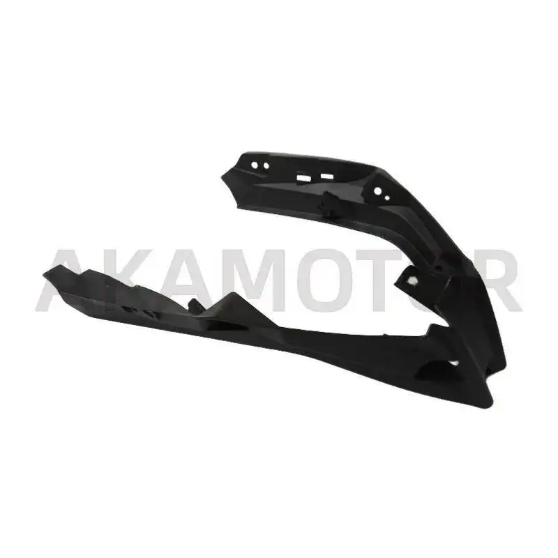 

Front Fork Fender Mudguard For Loncin Voge 500ds Lx500-a