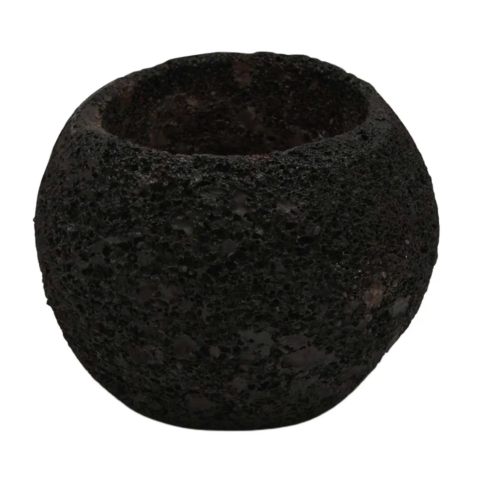 Flowerpot Mini Plants Planter Desktop Potted Holder Home Decor