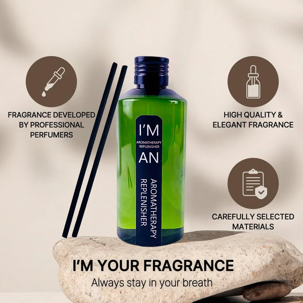 200 مللي ماريوت هيلتون الشاي الأبيض شانغري لا ريتز كارلتون الناشر عبوات العطر للمنزل العطور فندق الزيوت العطرية الأساسية #4