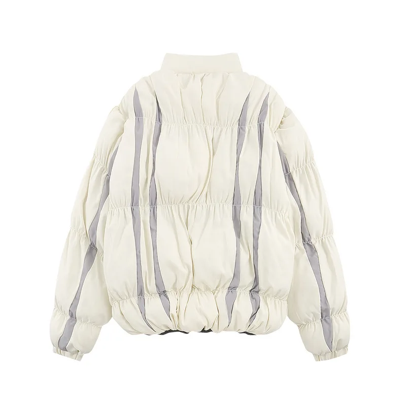 여성용 따뜻한 패딩 점퍼, 남성 의류, 남성 겉옷, 여성 패딩 의류, 2023 겨울 코트