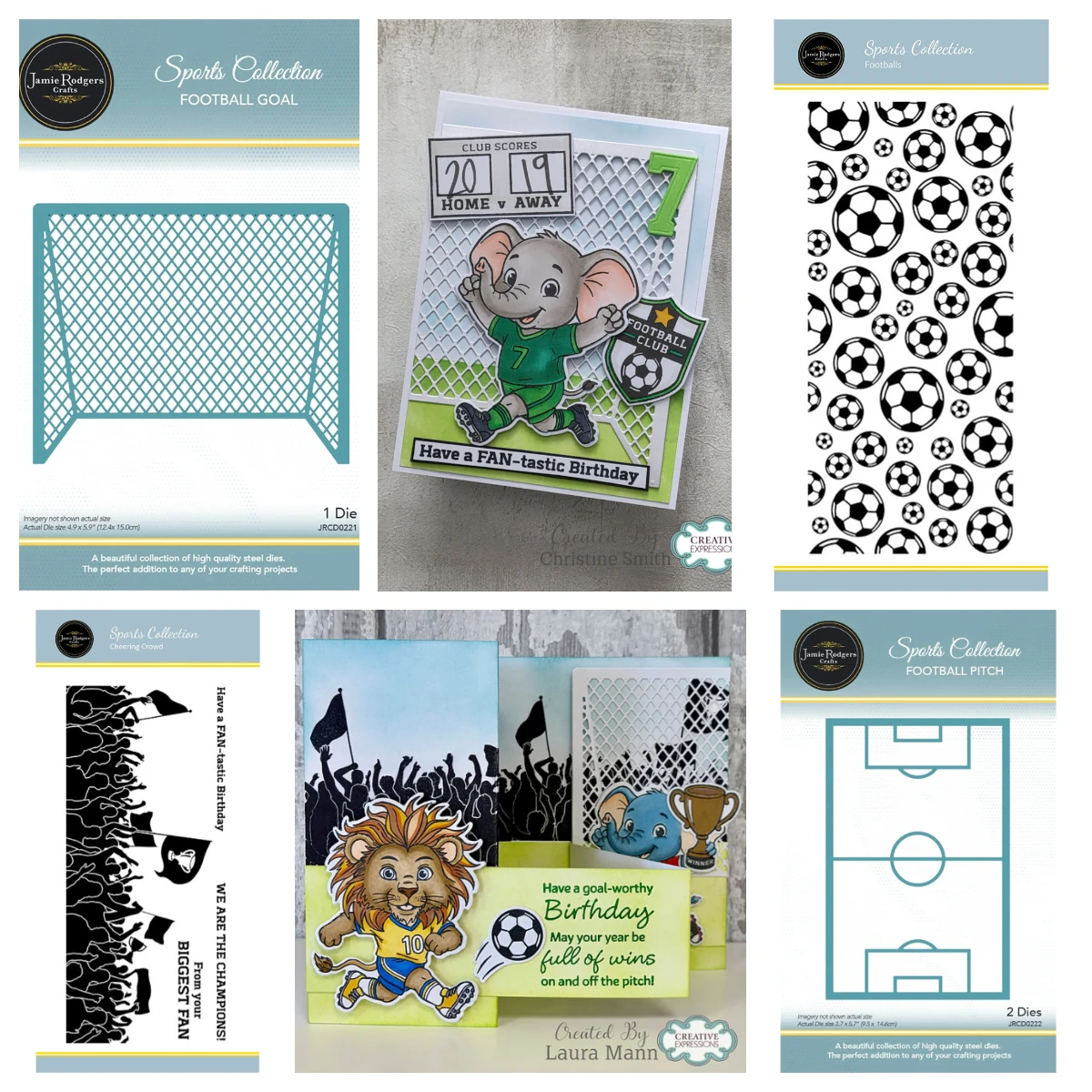 

Football Edge Shirt With Numbers Die 2026 New Metal Cutting Dies Scrapbook Embossed Make Paper Card Album Diy Craft Decoration