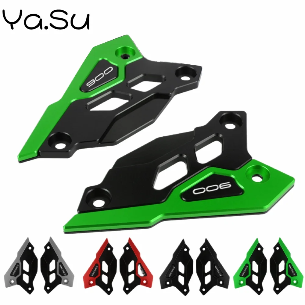 panneau-decoratif-de-protection-pour-repose-pieds-arriere-de-moto-pour-kawasaki-z900-z-900-2017-2018-2020-2021-2023-2024