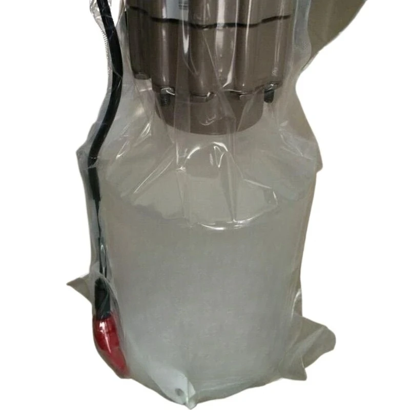 Suitable for special atomizers consumables, spectral chromatography ions
