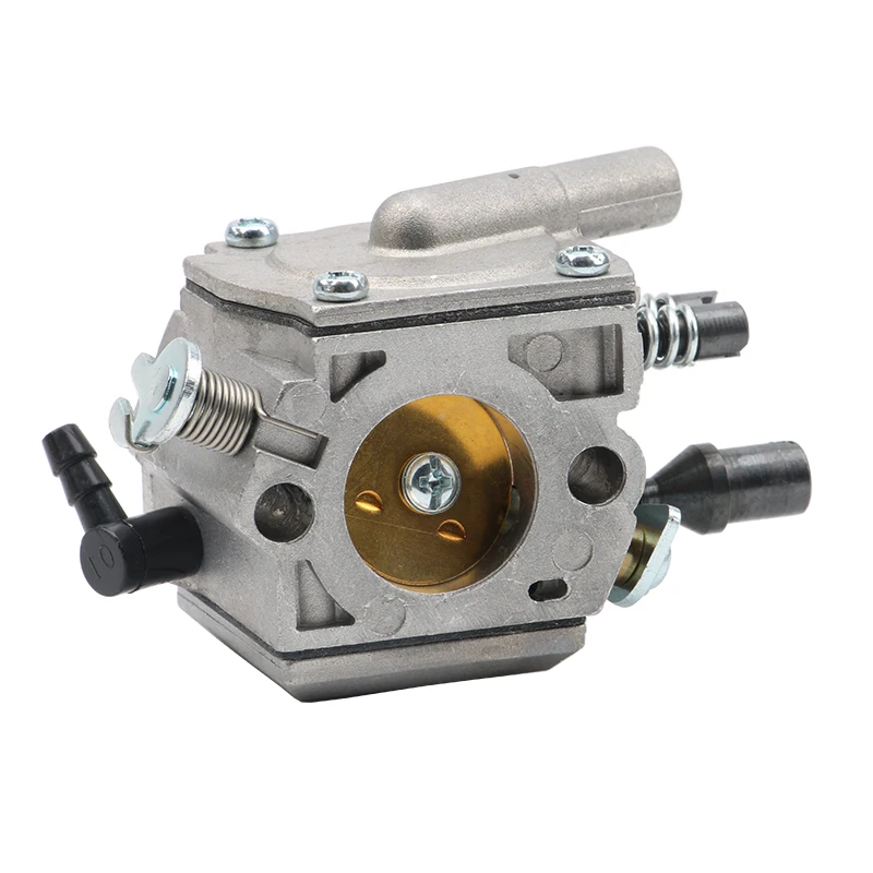 

motorcycle carburetor Electric Chain Accessories accessories chain saw carburetor suitable for STIHL MS381MS380 038382