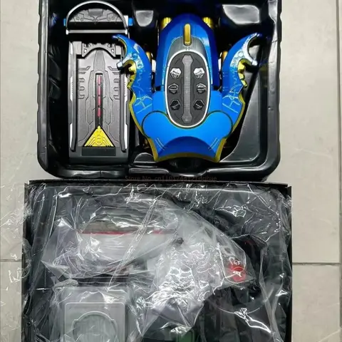 Disponibile Kamen Rider Bracciale Wasp Transformer Csm Kabuto Anime Action Figure Fascino Regalo da collezione Serie Modello Ornamenti