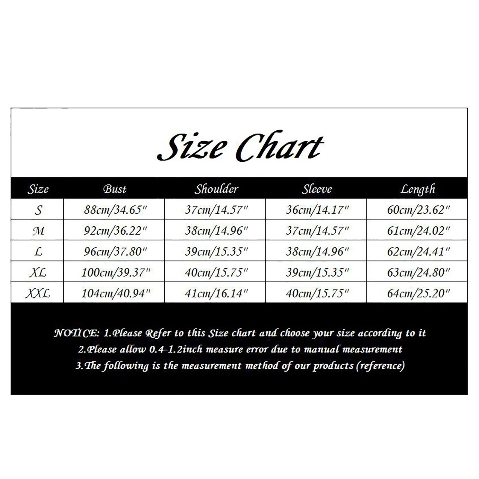 Women's Sequines T-shirt Carnival Stage Performance Blouse Fashion Short Sleeve Vintage Blouse Top Women Tunic High Street image 6