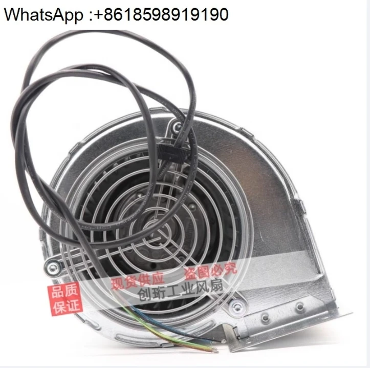 D2D133-AB06-31 380V…