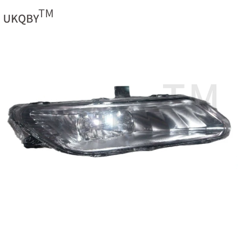 Applicable To Fo Rd… - image