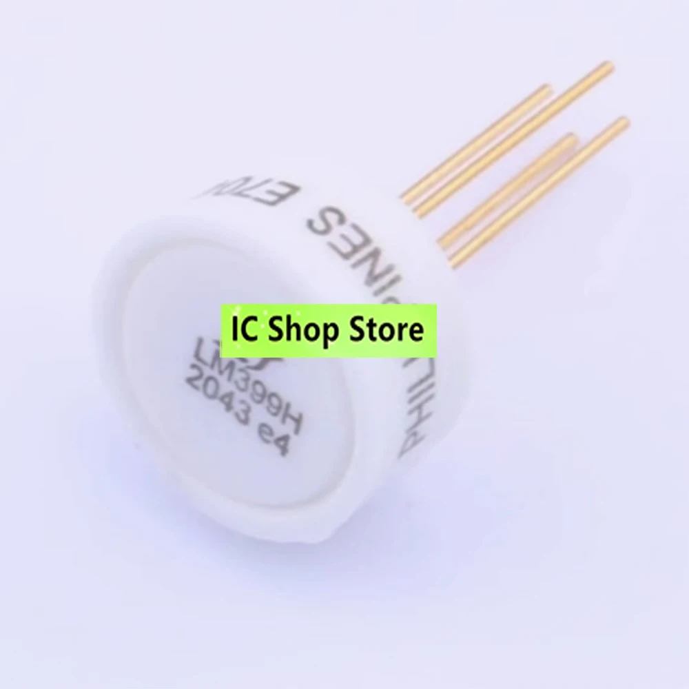 

LM399H#PBF LM399H 100% Original Brand New