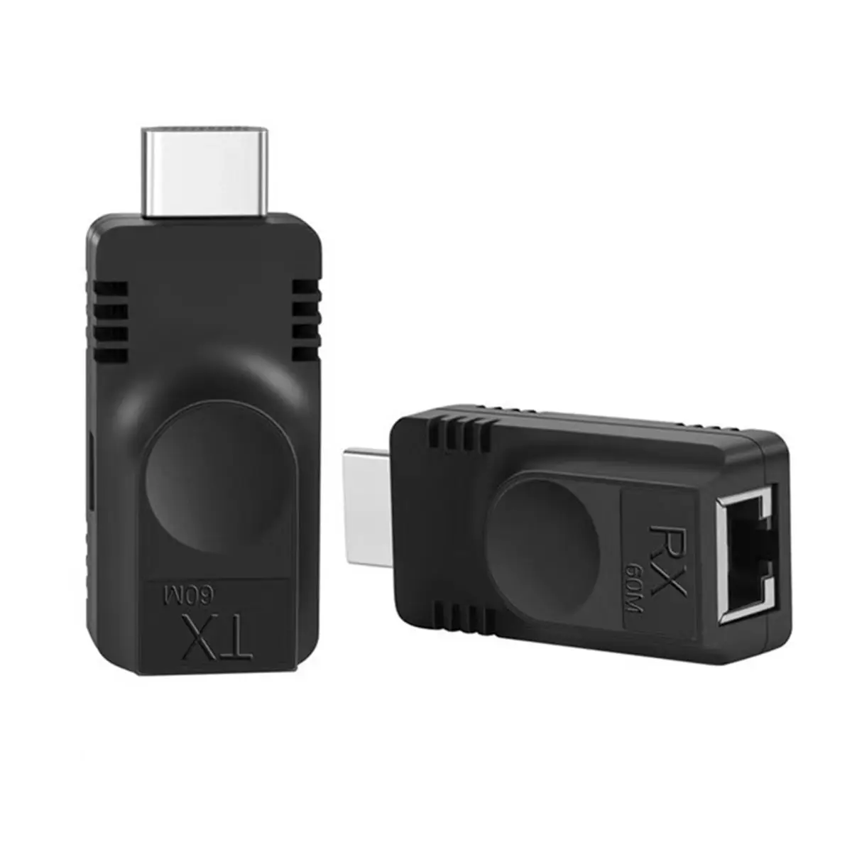 a94z-extensor-de-cabo-de-rede-Unico-compativel-com-60m-transmissor-de-cabo-de-rede-rj45-para-pc-hdtv