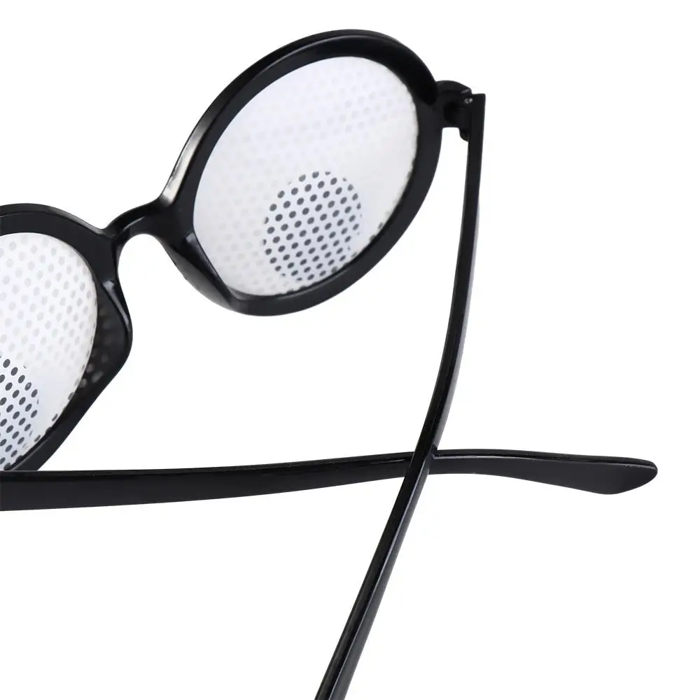 

Новинка, забавные вращающиеся очки для глазного яблока, видимые розыгрыши, очки для глазного яблока, креативные вечерние очки для вечеринки