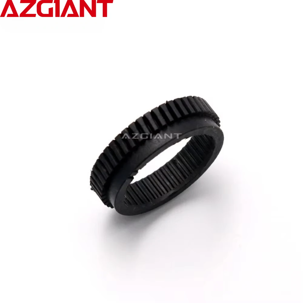 AZGIANT Motore di Coppia Laterale Specchio Pieghevole di Potere Per VW Passat B7 CC Tiguan MK1 Scirocco Seat Leon MK2 Parti di Ricambio