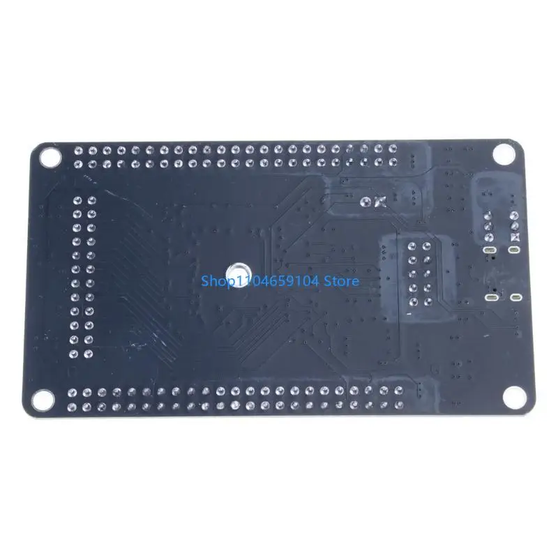 

EP4CE6E22C8N Development FPGA Board For Industrial Automation Prototyping