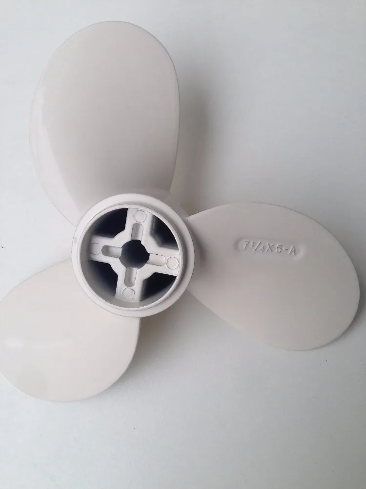Promotion Aluminum … - image