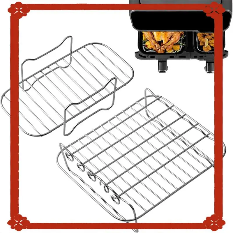 24-Hour Delivery Co… - image