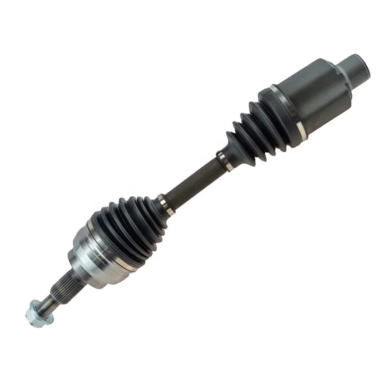 

Top European Quality OEM Size Front Right Drive Shaft for Toyota for Improved Vehicle Performance