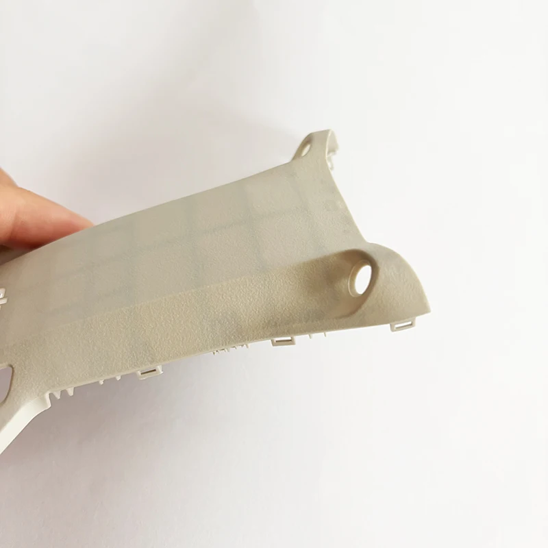 95% neue Für DJI Mavic Mini3 Pro Top Shell mit Drone Reparatur Teile Mini3 Pro Obere Abdeckung (Nicht mini3)