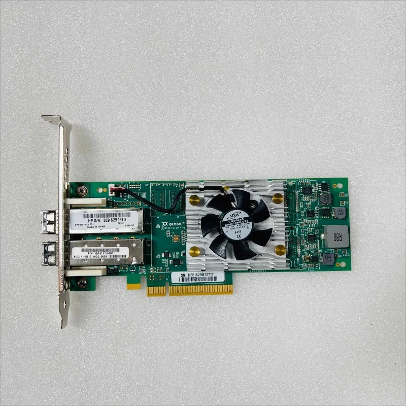 Parts For Hp/Hp 699…