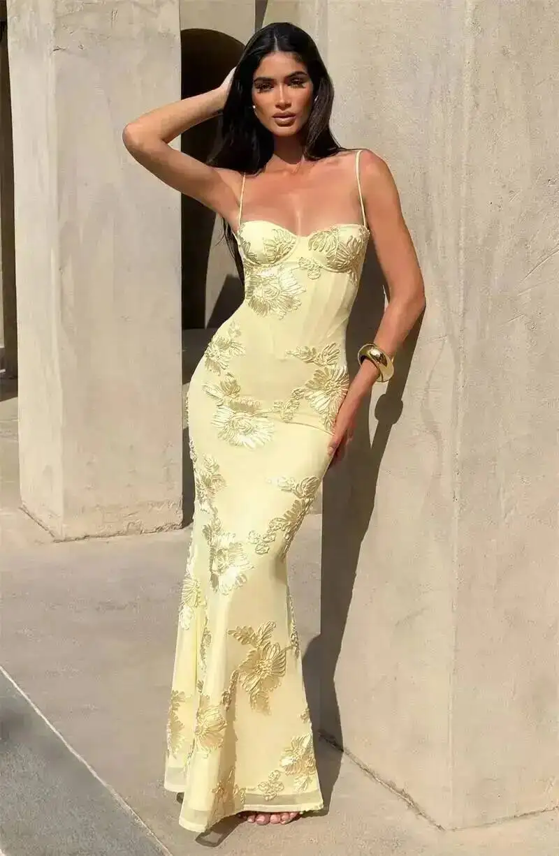 nefertiti-maxi-dress-lemon-dress-babyboo-fashion-1176523952_1174x1800.jpg