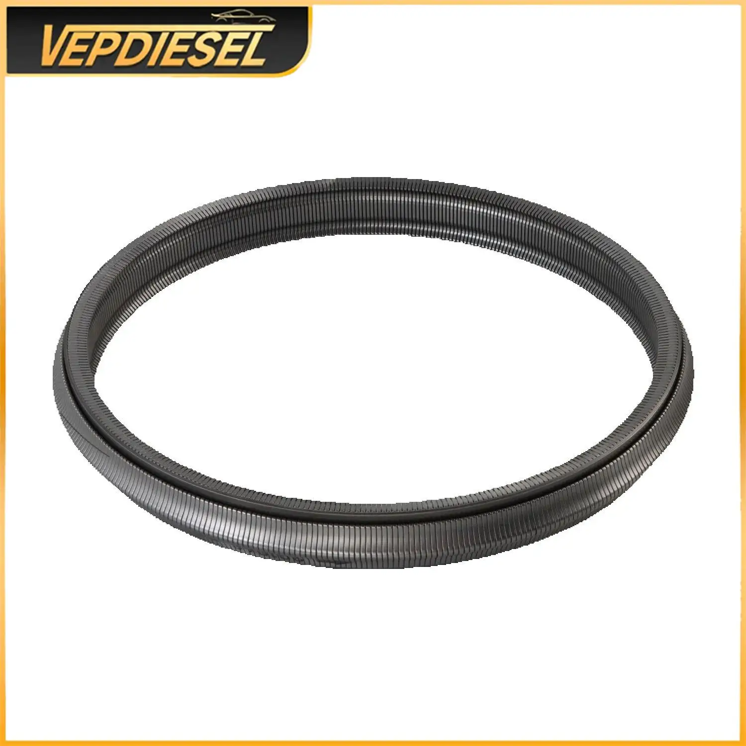 901068 RE0F11A JF015E CVT Transmission Chain Belt for Nissan Roox Qazana Micra 2009-2015