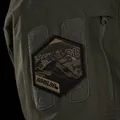 Embroidery