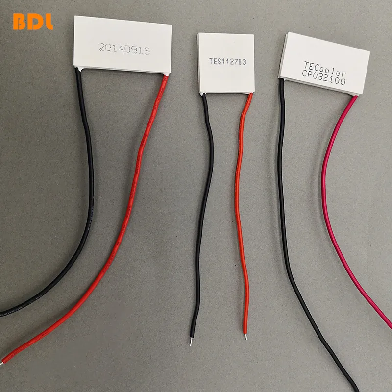 Ipl Peltier Cooling… - image