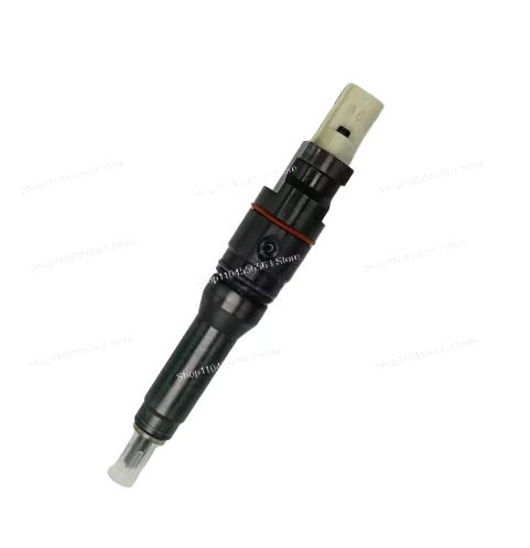 2047600 Fuel Injector for  CF410/440/460, CF510, XF410/440/460