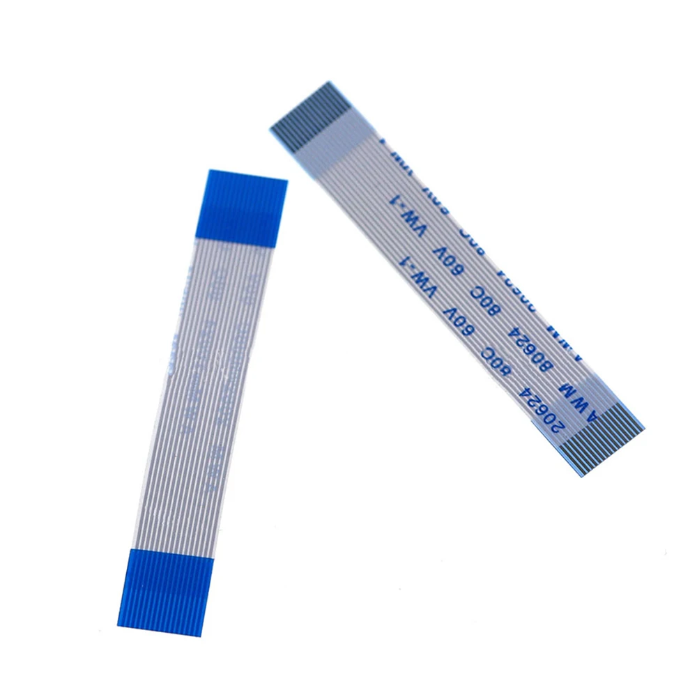 1 pcs For PS5 2.0 Flexible Cable L1L2 R1R2 Handle Cable Repair Accessories For PS5 LR Handle Button Board Cable