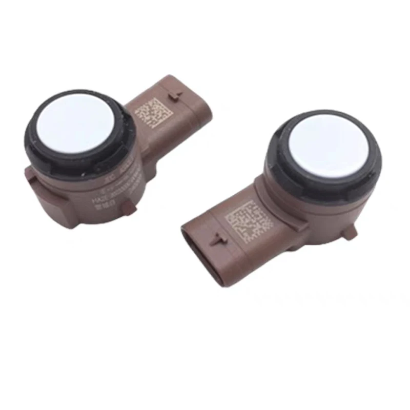 

For BYD Song plus DMI BYD Seal U dmi Parking sensors HA2E-3603300G-00WA2 HA2E3603300G-00WA2