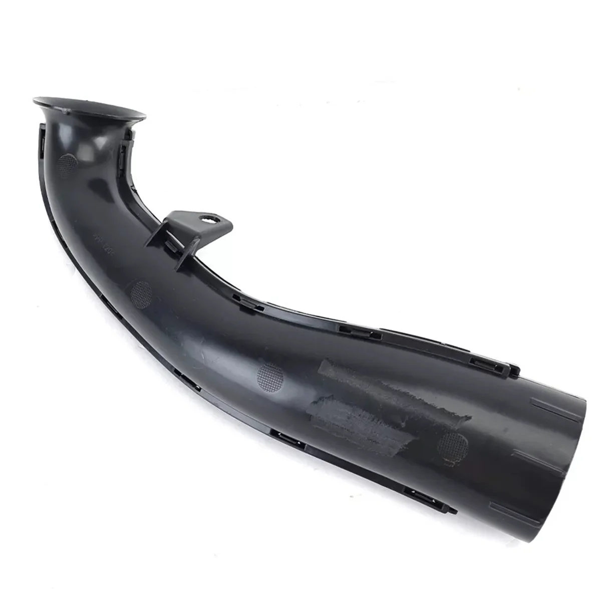 Air Intake Hose Duct Tube 51938297 68256371AA for Jeep Renegade 2016