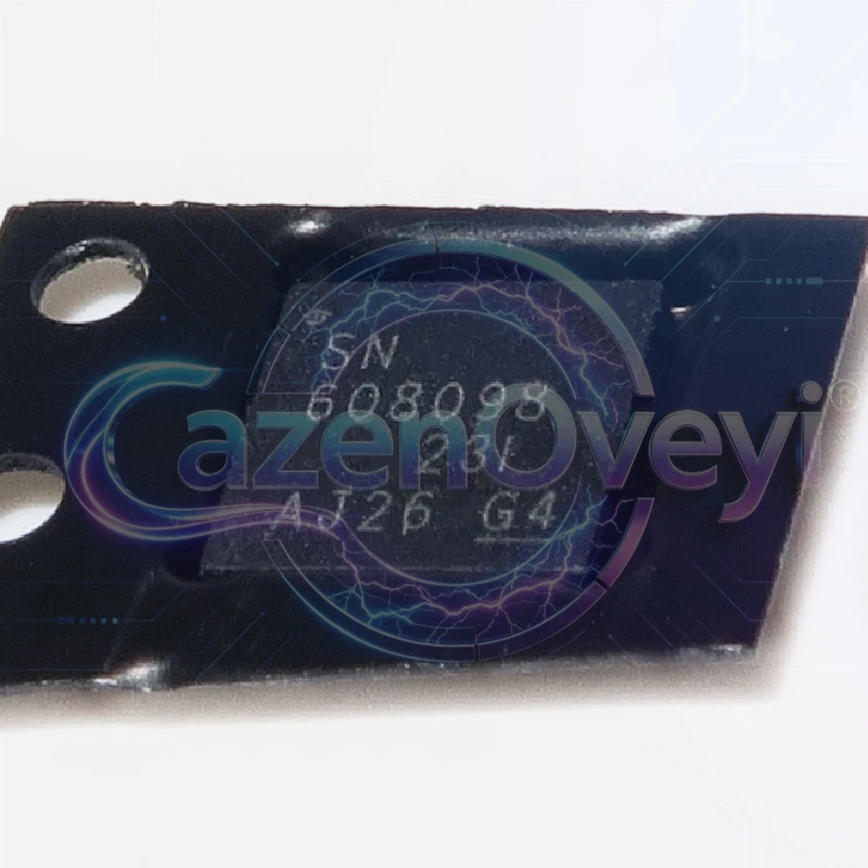 3-200PCS SN608098 608098 ISD17240PY ISD17240 17240PY XPT8871 8871 LD1117AL-2.5 LD1117AL TXS0108EPWR YF08E IP5305 5305
