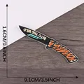 Knife-5PCS