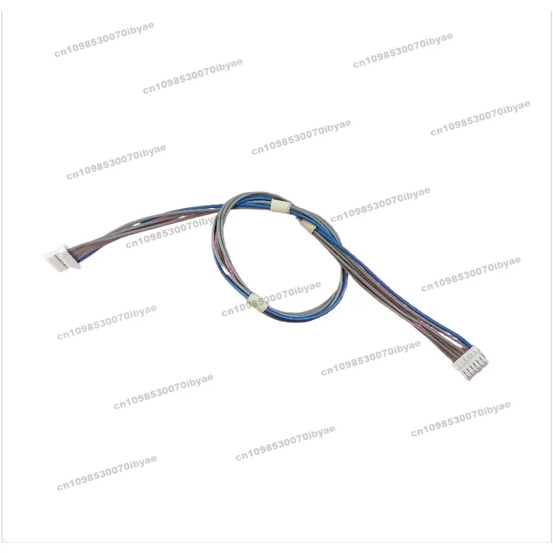 Suitable for LG Monitor Light Strip Line 6 Lines Long 24CM