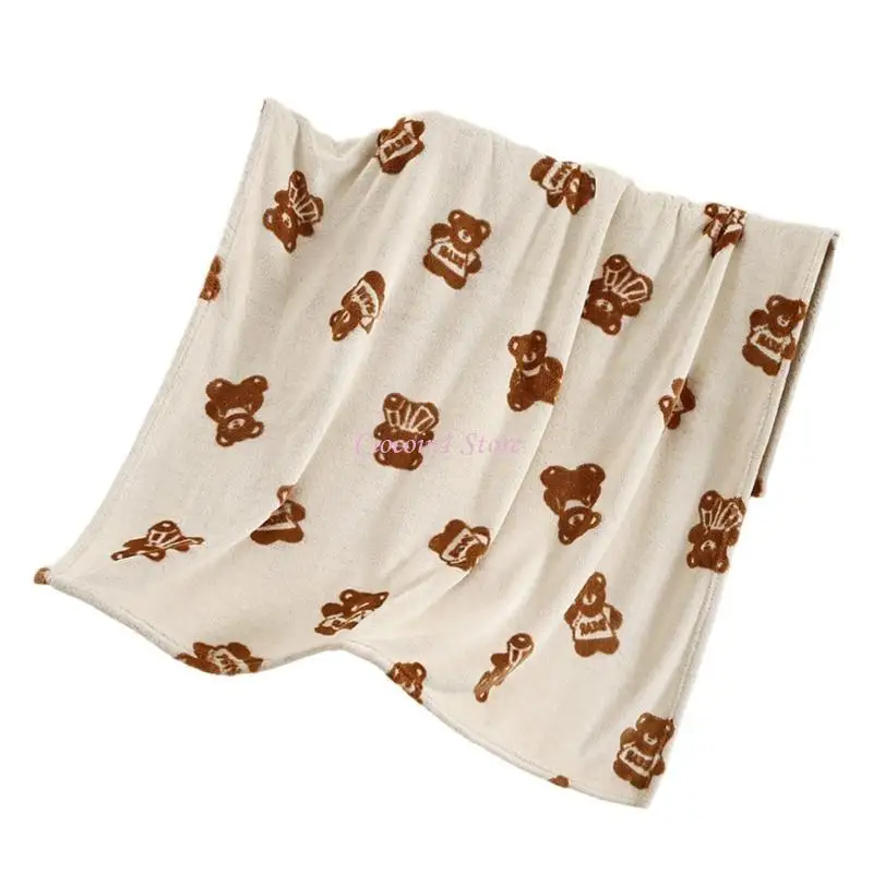 y1ub تلقى بطانية plant blanket منشفة تنفس plain