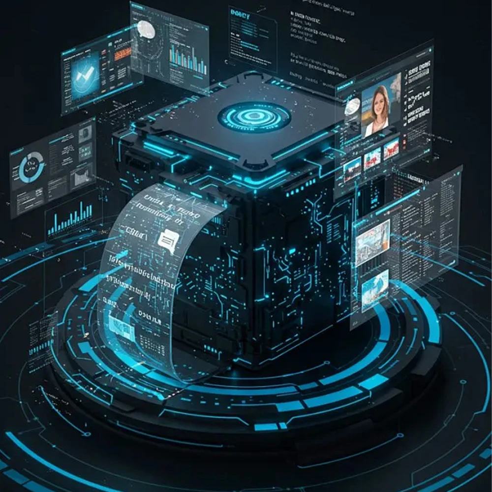 ensemble-moteur-a-vis-trapezoidale-28ht34-28-40-50-rl0802-1175-avec-filetages-reversibles