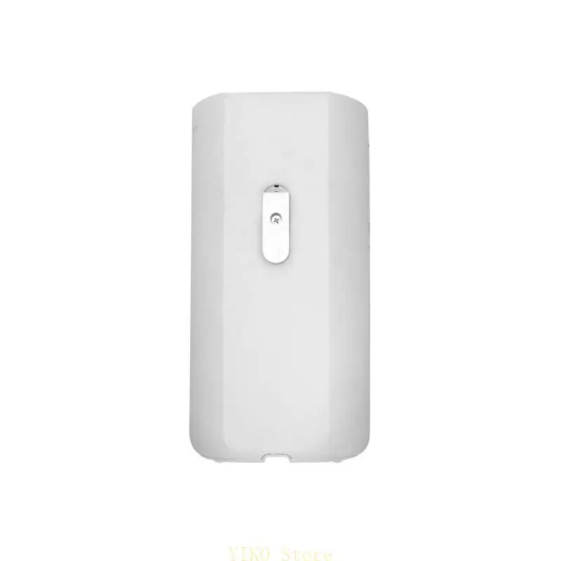 

K32C Wall Mount Holder for HT A9 Speaker Space saving Solution, Sturdy and Reliable