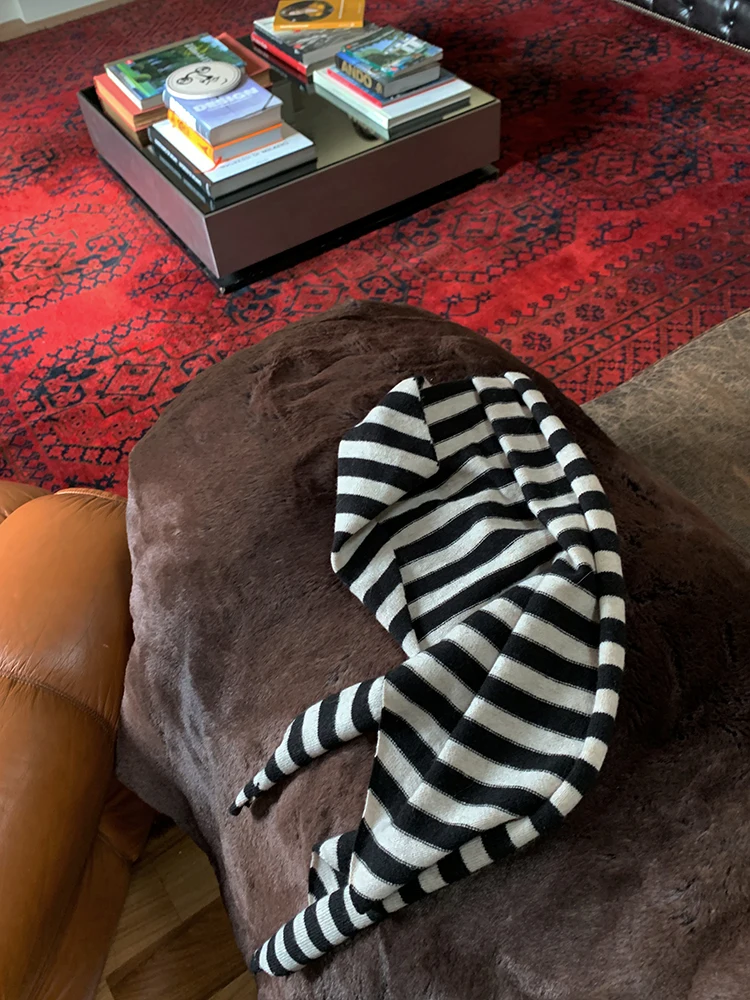 smol-50-wool-blend-triangular-knitted-scarf-oulder-wrap-winter-faion-accory-soft-cozy-ne-warmer-for-men-and-women