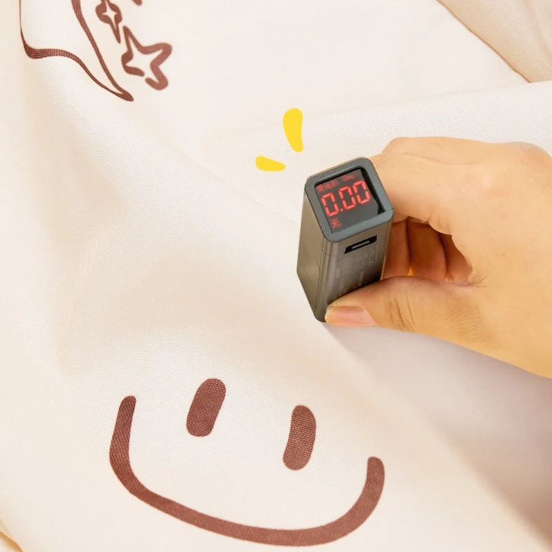 Kinder Spielzeug Zelt Haus Indoor Spielen Sicherheit Kleines Haus Schloss Prinzessin Bequeme Große Schlafen Spielhaus Spielzeug Zelte Häuser